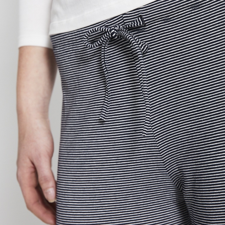 Soft Hose "Holly Stripe" Soft Hose "Holly Stripe"